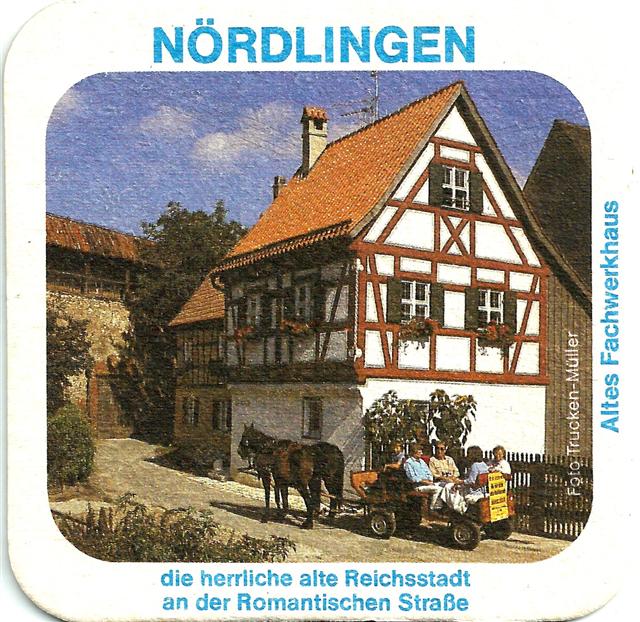 nrdlingen don-by sixen nrd 1b (quad185-altes fachwerkhaus)